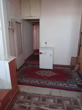 Аренда 1 ком срочно юнус абад 10