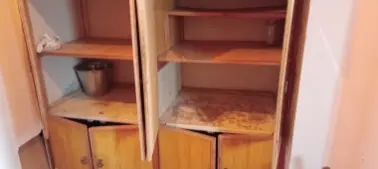 Аренда 1 ком срочно юнус абад 10
