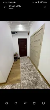 2-3 ta yaxshi aqlli hushli qiz olinadi