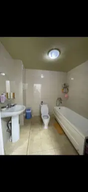 2-3 ta yaxshi aqlli hushli qiz olinadi