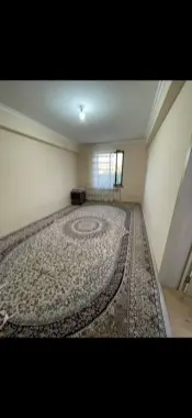 2-3 ta yaxshi aqlli hushli qiz olinadi