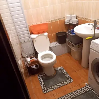 Ijara qiz bolalarga