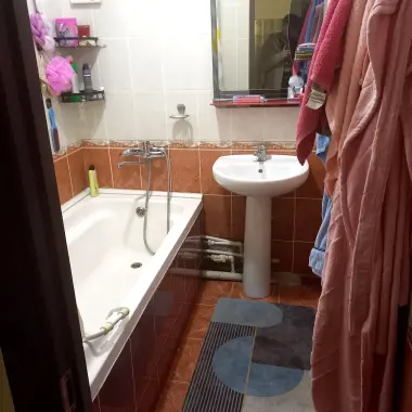 Ijara qiz bolalarga
