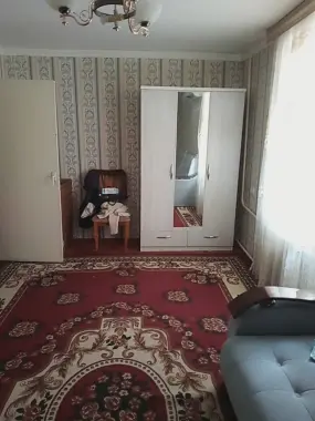 Ijaraga qizlarni qoyamiz