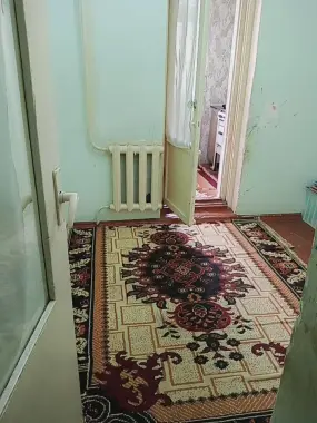 Ijaraga qizlarni qoyamiz