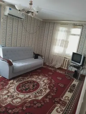 Ijaraga qizlarni qoyamiz