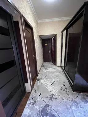 Qizlarni kvga quyaman