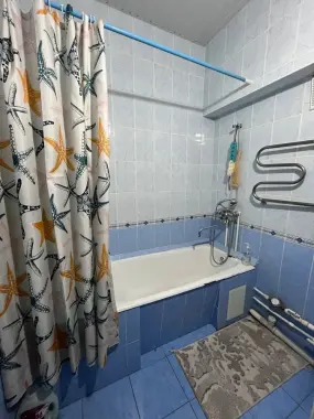 Qizlarni kvga quyaman