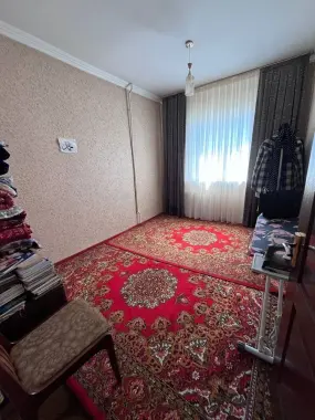 Qizlarni kvga quyaman