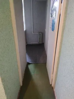 Qizlar va ayollar uchun metroga yaqin kvartira narxi 700 ming