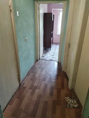 Qizlar va ayollar uchun metroga yaqin kvartira narxi 700 ming