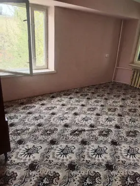 Qizlar va ayollar uchun metroga yaqin kvartira narxi 700 ming