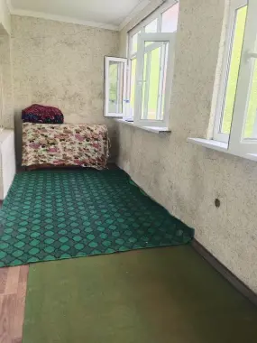 Qizlar va ayollar uchun metroga yaqin kvartira narxi 700 ming