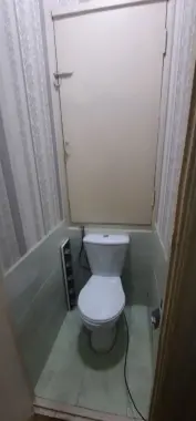 Bez makler Yigitlarga kvartira hazaykali
