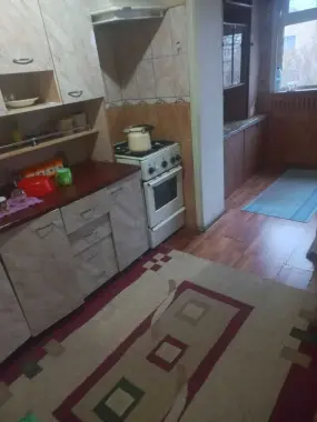 Квартира куямиз факат ҚИЗ ва АЁЛЛАР учун Студентлар керак эмас