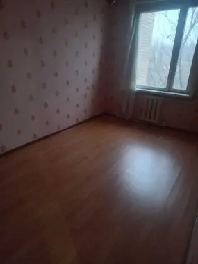 Квартира куямиз факат ҚИЗ ва АЁЛЛАР учун Студентлар керак эмас