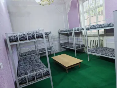 Arenda kvartira faqat Ayol qizlaga. Аренда только для Девушек Женщин
