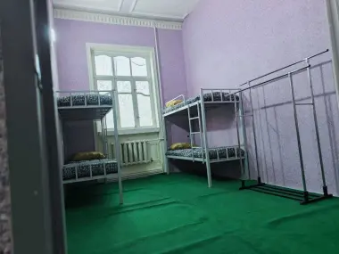 Arenda kvartira faqat Ayol qizlaga. Аренда только для Девушек Женщин