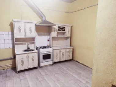 Arenda kvartira faqat Ayol qizlaga. Аренда только для Девушек Женщин