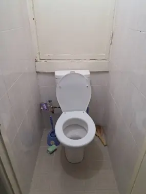 Chilonzorda Ijaraga kvartira