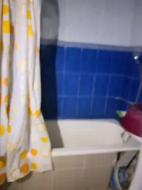Chilonzorda Ijaraga kvartira