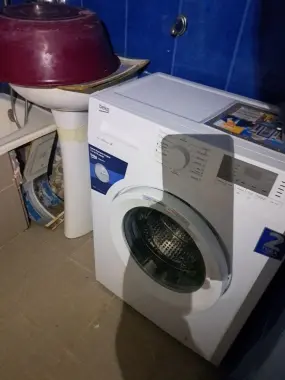 Chilonzorda Ijaraga kvartira