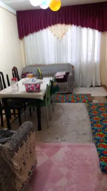 Chilonzor 10 kvartl Sheriklikka qizlar kvartira Ch