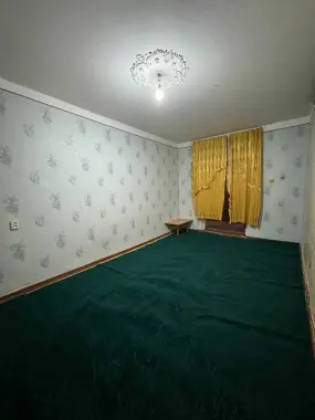 Ijaraga kvartira sheriklikka bollarga bez Makler