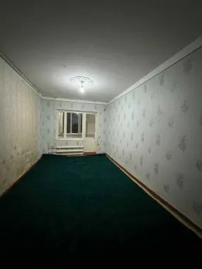 Ijaraga kvartira sheriklikka bollarga bez Makler
