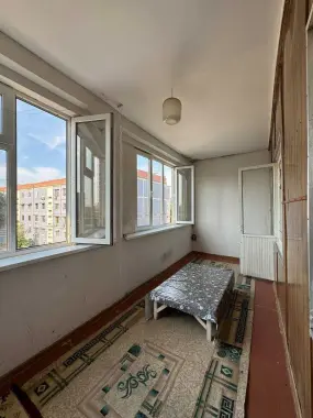 Ijaraga kvartira sheriklikka bollarga bez Makler