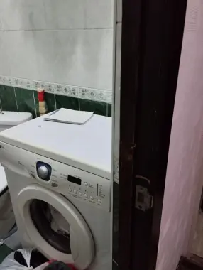 Qizlar bilan sheriklikka Bez xozayka bez makler Mirzo Ulgbek metron