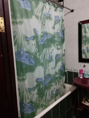 Qizlar bilan sheriklikka Bez xozayka bez makler Mirzo Ulgbek metron