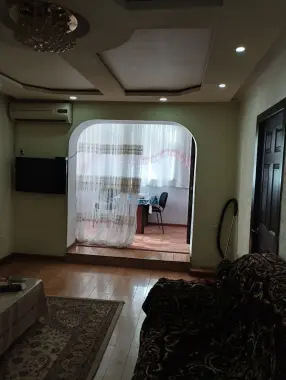 Qizlar bilan sheriklikka Bez xozayka bez makler Mirzo Ulgbek metron