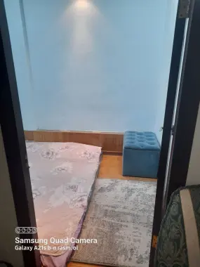 Qizlar bilan sheriklikka Bez xozayka bez makler Mirzo Ulgbek metron