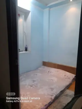 Qizlar bilan sheriklikka Bez xozayka bez makler Mirzo Ulgbek metron