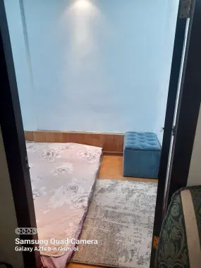 Qizlar bilan sheriklikka Bez xozayka bez makler Mirzo Ulgbek metron