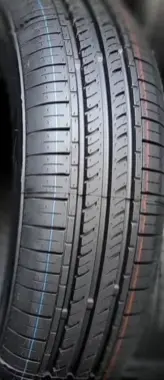 Шины для легковых автомобилей Matiz, Damas, Lacetti, Spark