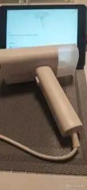Продаю Отпариватель ручной Xiaomi