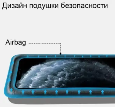 Чехол для телефона,не утонет,водонепроницаемый,бассейн,защитный