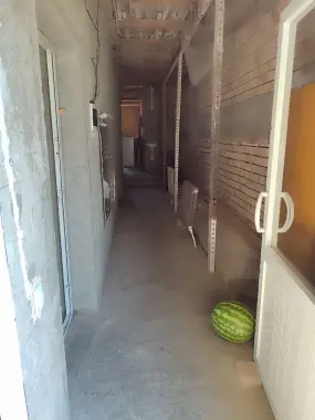 Uy sotiladi yunusobod tumani Otchapar mahallasi