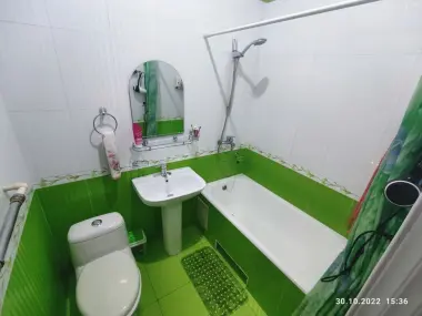 Hovli sotiladi ohunboboev elitniy mahalla