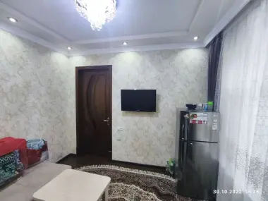 Hovli sotiladi ohunboboev elitniy mahalla