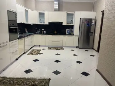 Продается квартира