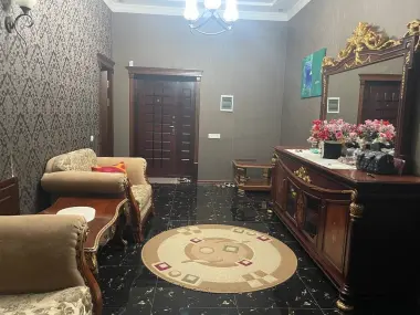 Продается квартира