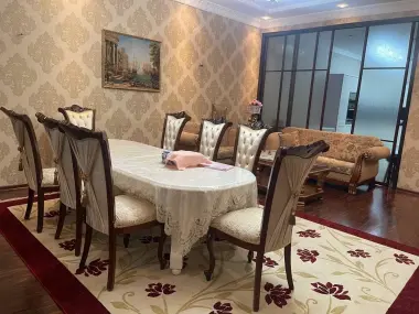 Продается квартира