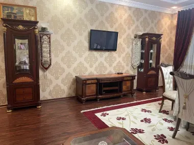 Продается квартира
