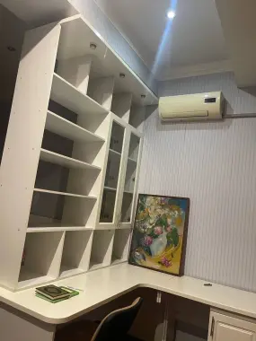Продается квартира
