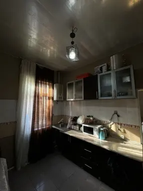 Продается дом 6сот Фаравон махалля Учхоз