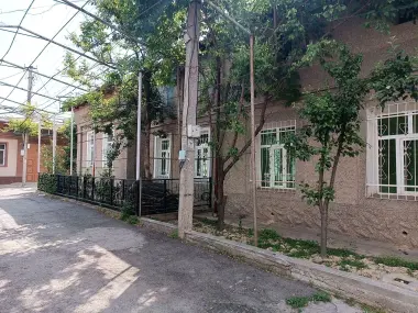 Новомаскоавкая 6+3 угловая