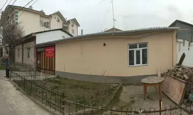 Продаётся УЧАСТОК 3,7 сотых